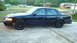 new pictures black pipes 015.JPG